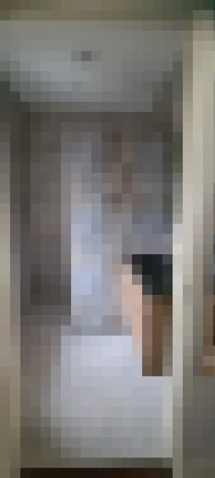 Statenlaan 5 Arnhem thumbnail 33
