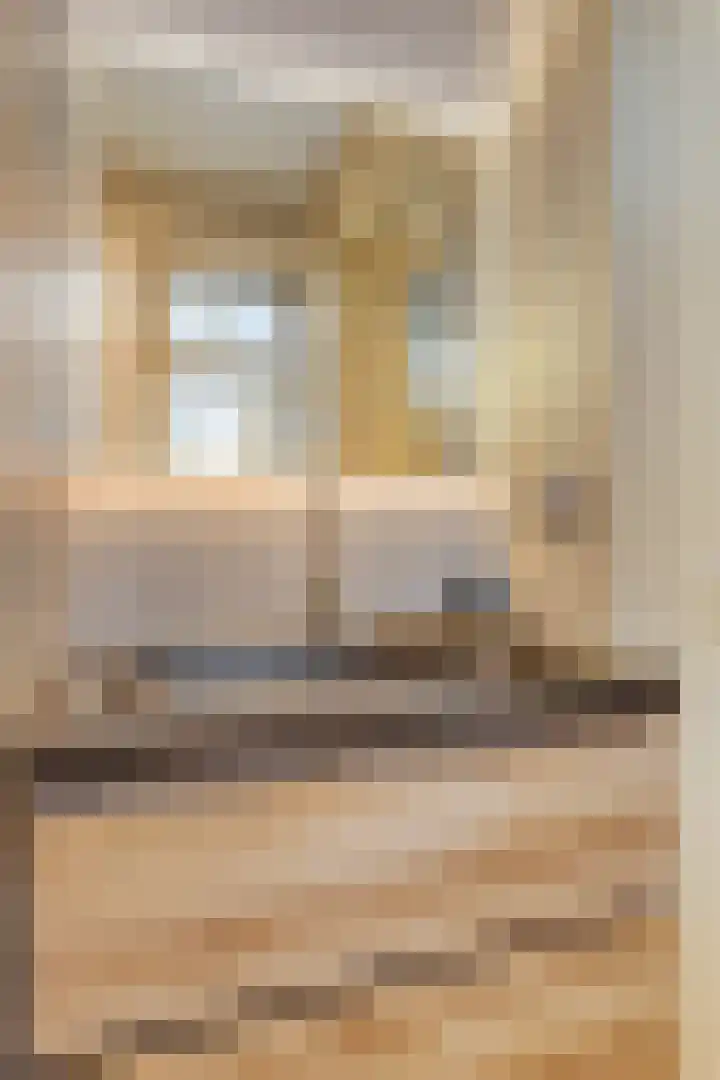 Statenlaan 5 Arnhem thumbnail 34