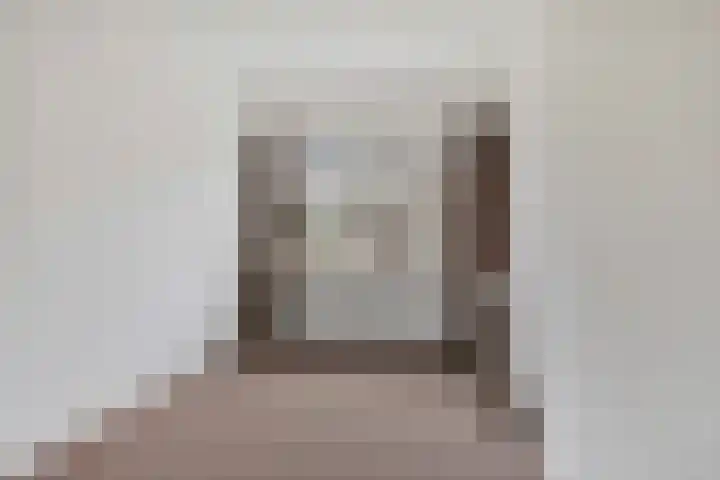 Statenlaan 5 Arnhem thumbnail 35