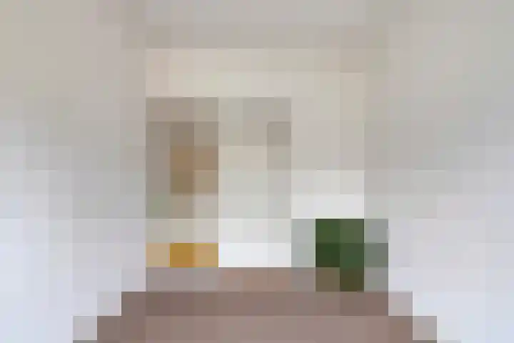 Statenlaan 5 Arnhem thumbnail 36