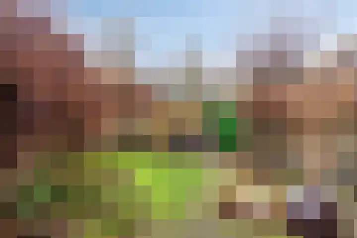 Statenlaan 5 Arnhem thumbnail 37
