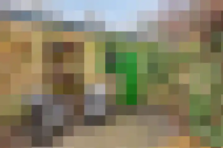 Statenlaan 5 Arnhem thumbnail 40