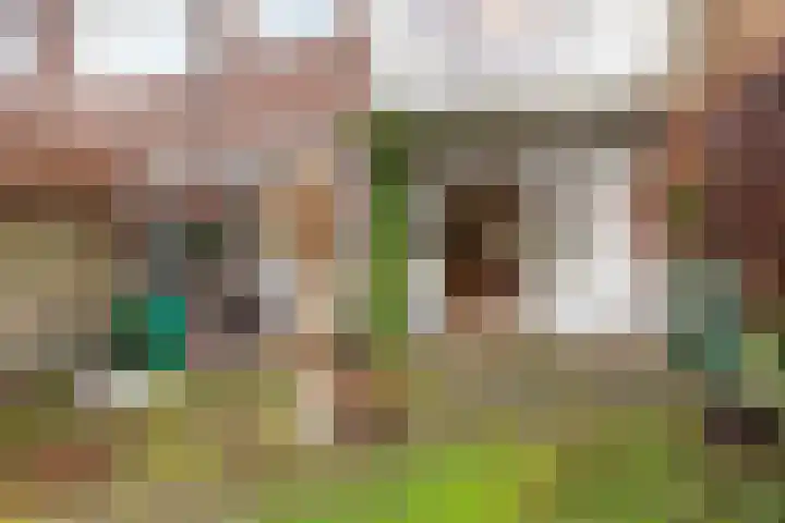 Statenlaan 5 Arnhem thumbnail 41