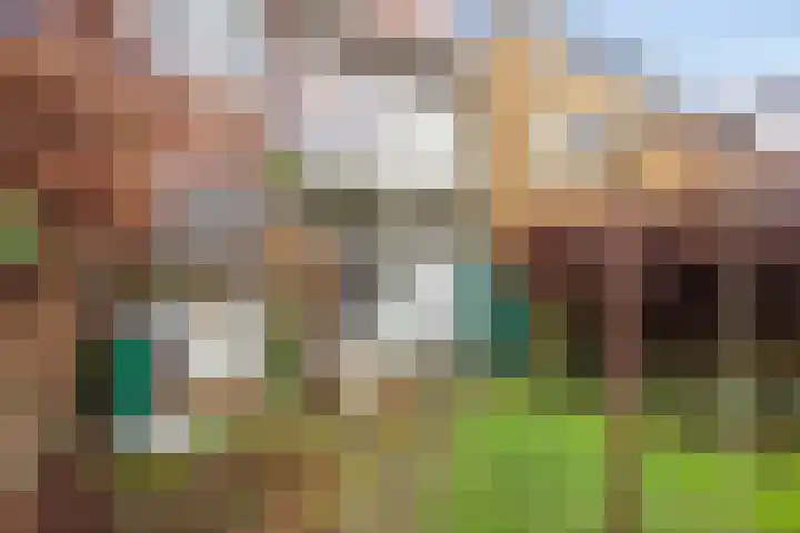 Statenlaan 5 Arnhem thumbnail 42