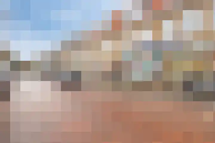 Statenlaan 5 Arnhem thumbnail 43