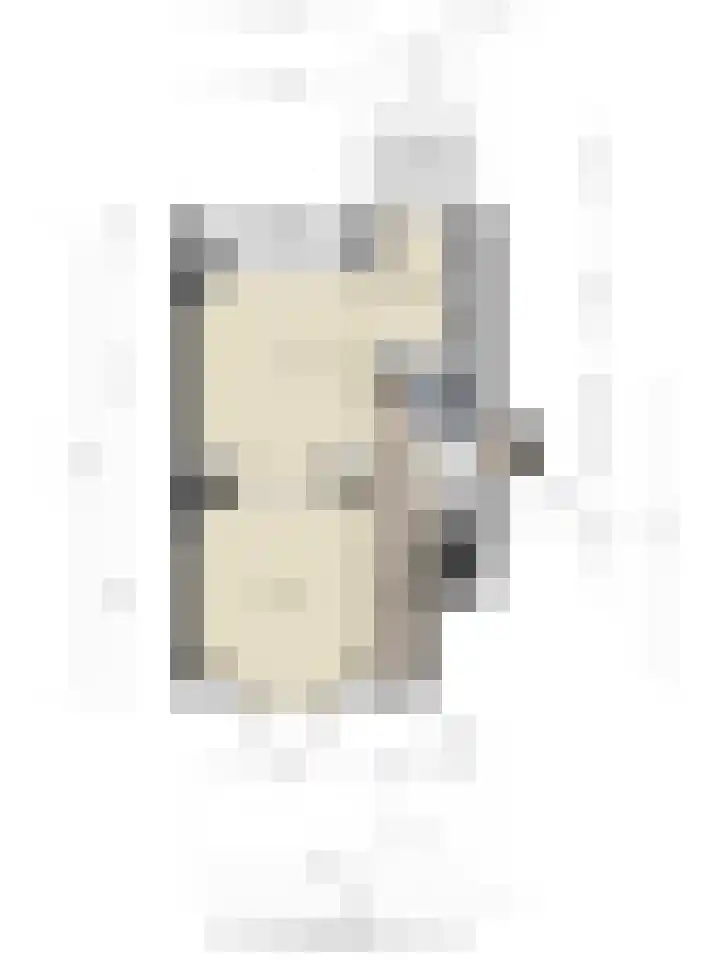 Statenlaan 5 Arnhem thumbnail 44