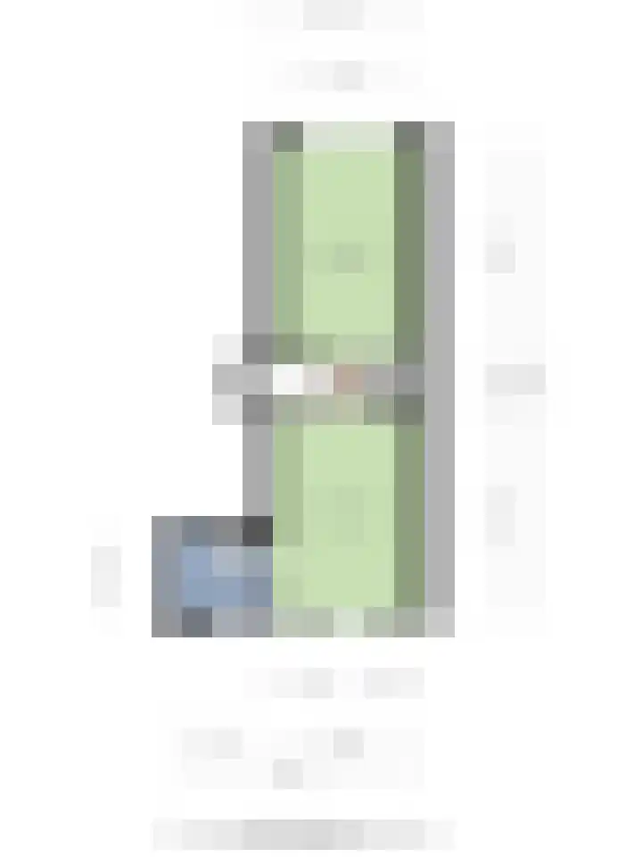 Statenlaan 5 Arnhem thumbnail 45
