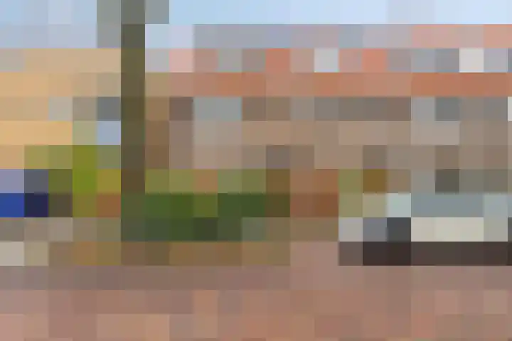 Statenlaan 5 Arnhem thumbnail 5