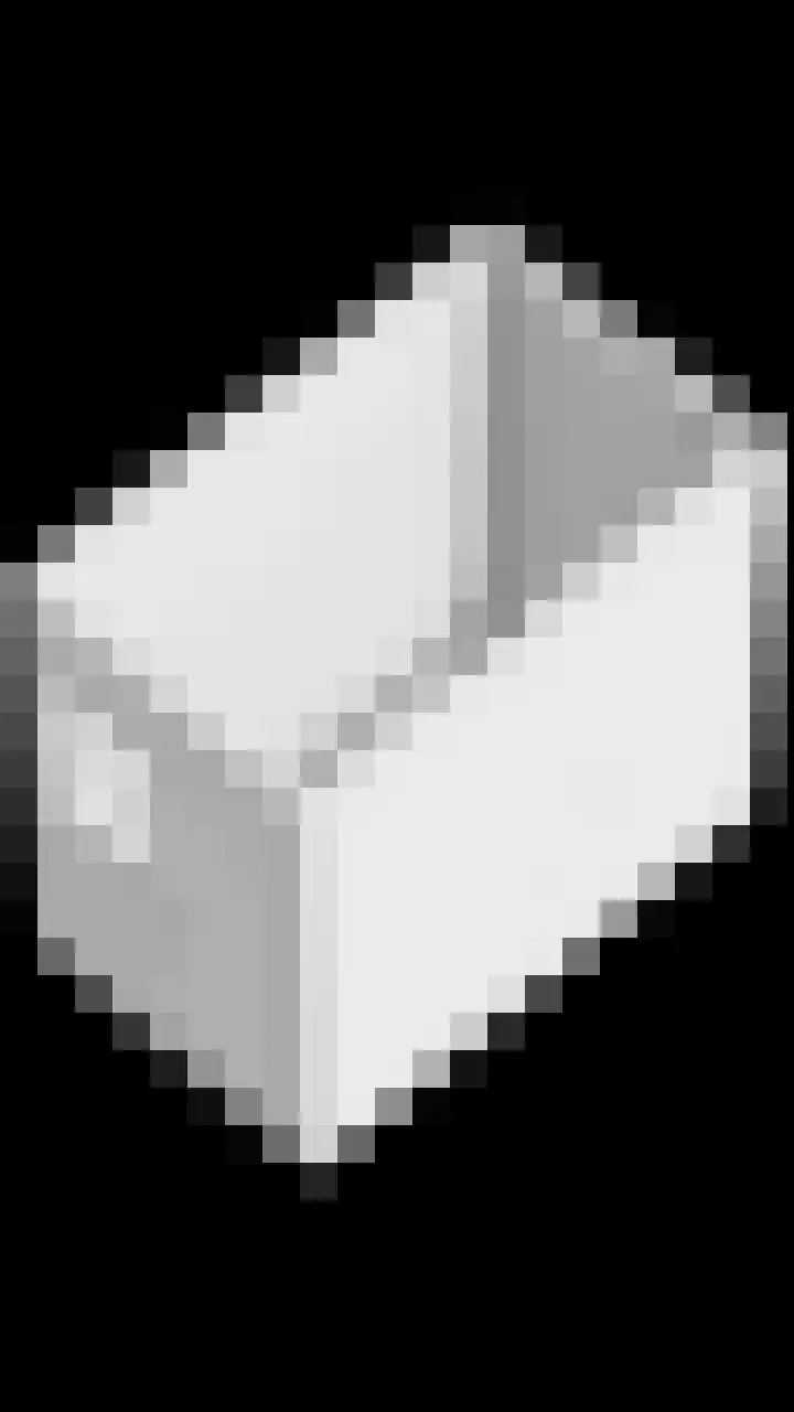 Statenlaan 5 Arnhem thumbnail 50