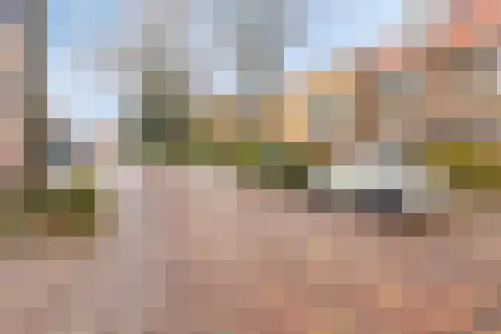 Statenlaan 5 Arnhem thumbnail 6
