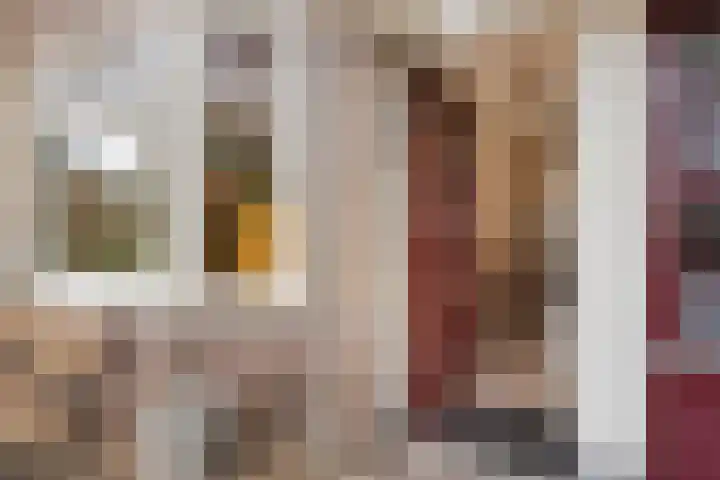 Statenlaan 5 Arnhem thumbnail 7