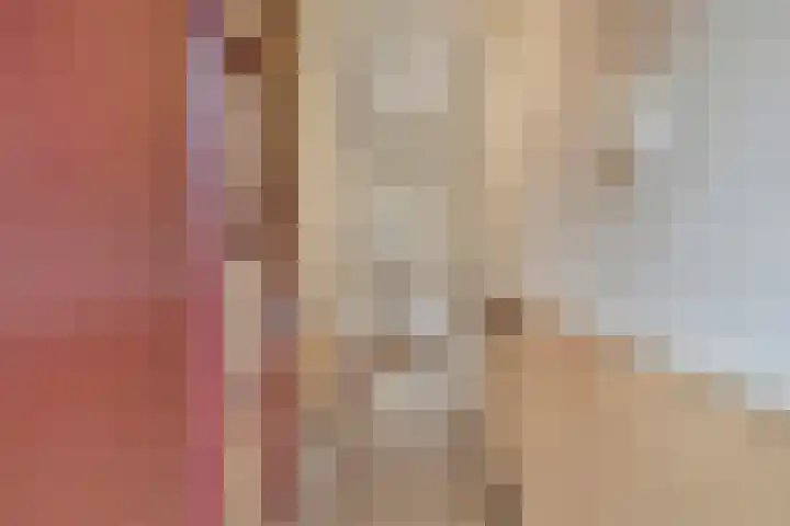 Statenlaan 5 Arnhem thumbnail 8