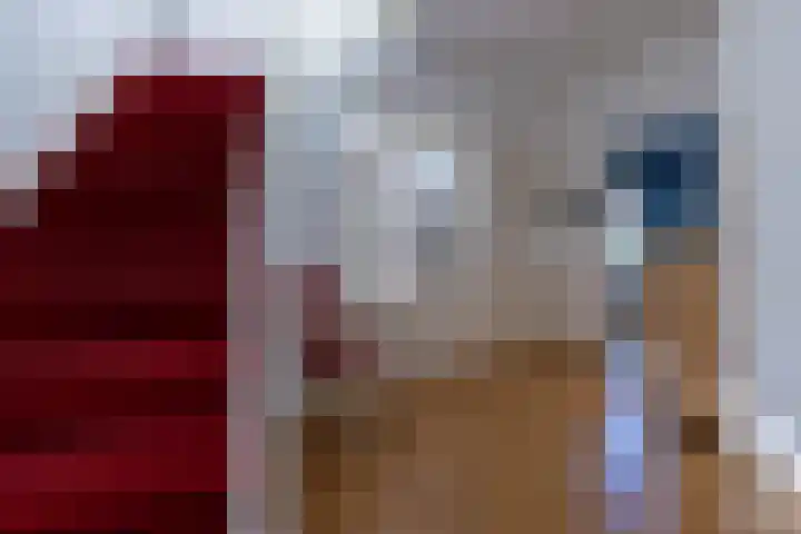 Statenlaan 5 Bussum thumbnail 13