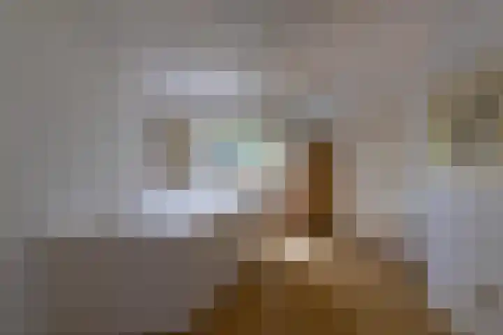 Statenlaan 5 Bussum thumbnail 14
