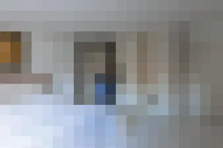 Statenlaan 5 Bussum thumbnail 16