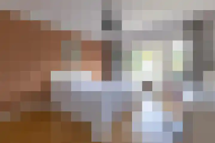 Statenlaan 5 Bussum thumbnail 18