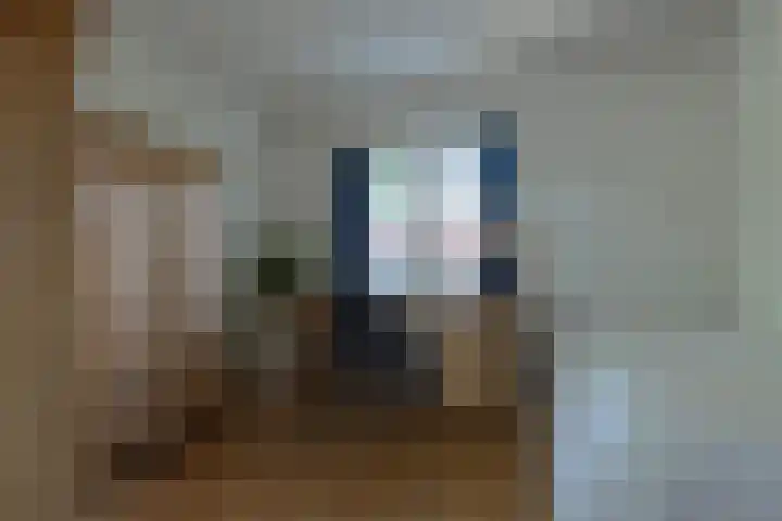 Statenlaan 5 Bussum thumbnail 20