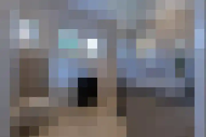 Statenlaan 5 Bussum thumbnail 21
