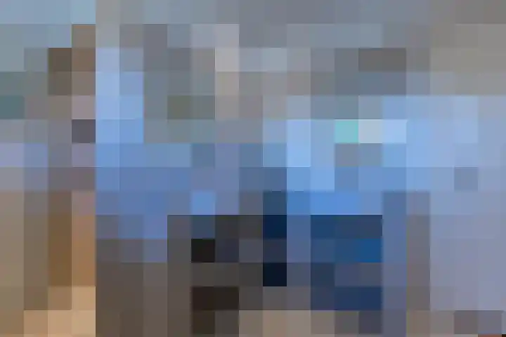 Statenlaan 5 Bussum thumbnail 22