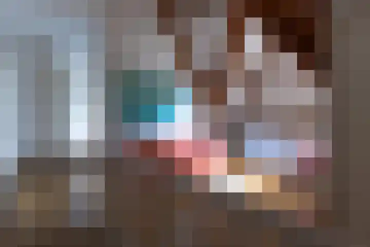 Statenlaan 5 Bussum thumbnail 25