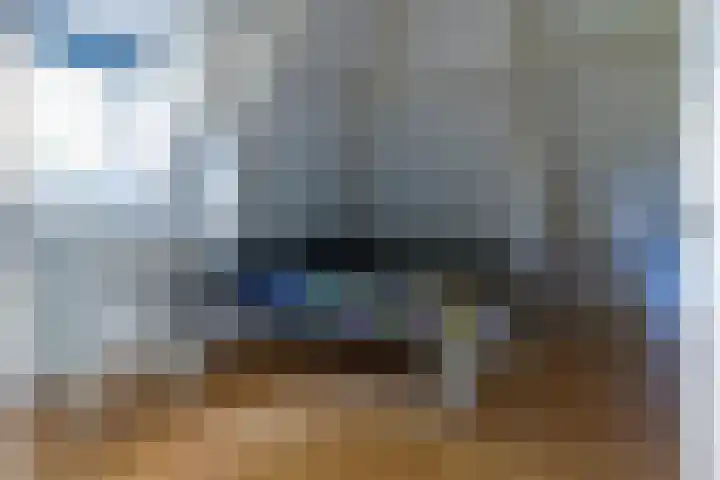 Statenlaan 5 Bussum thumbnail 29