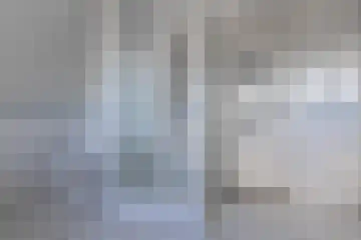 Statenlaan 5 Bussum thumbnail 31