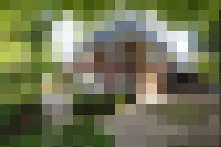Statenlaan 5 Bussum thumbnail 32