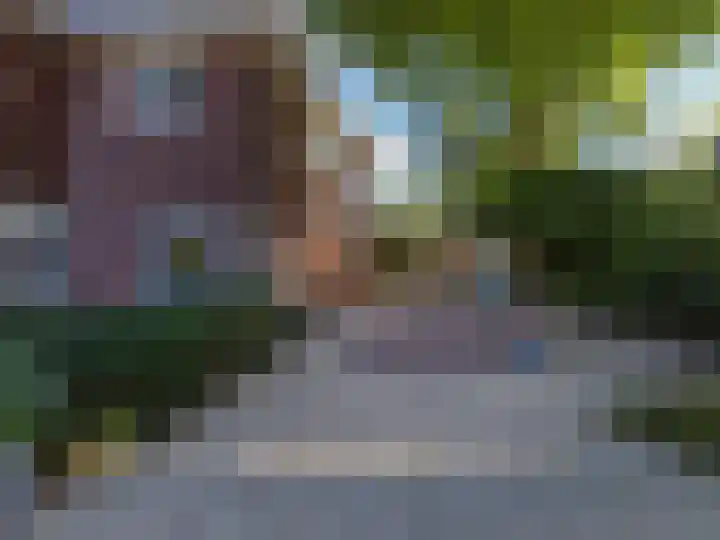 Statenlaan 5 Bussum thumbnail 35