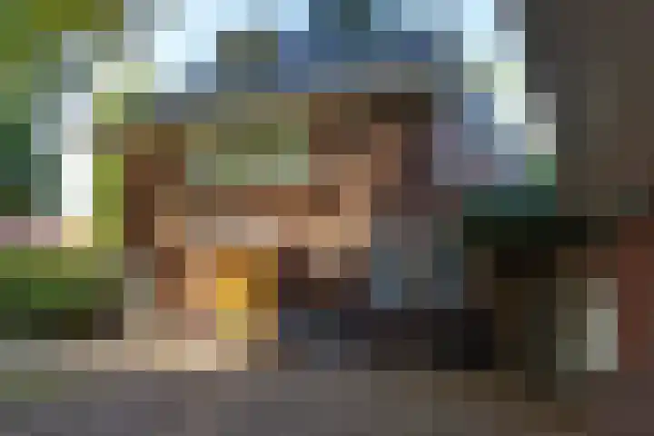 Statenlaan 5 Bussum thumbnail 36