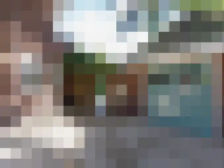 Statenlaan 5 Bussum thumbnail 37