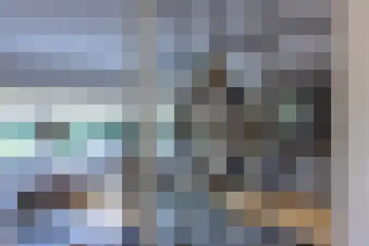 Statenlaan 5 Bussum thumbnail 4