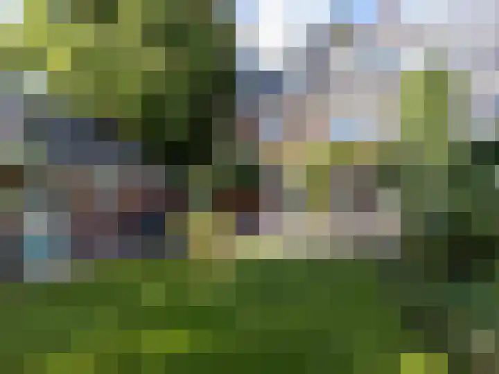 Statenlaan 5 Bussum thumbnail 41