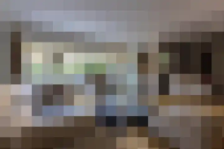Statenlaan 5 Bussum thumbnail 5