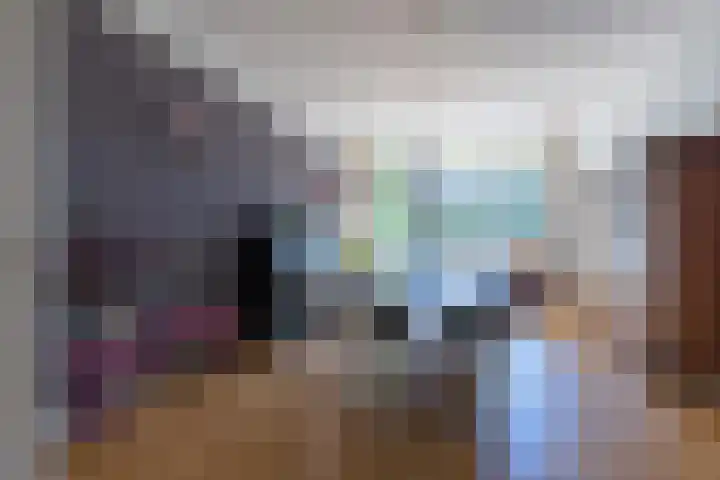 Statenlaan 5 Bussum thumbnail 8