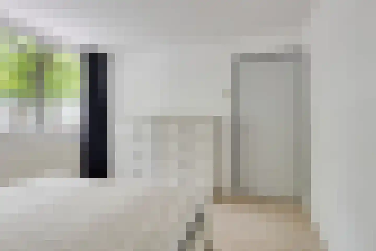 Statenlaan 51 Tilburg thumbnail 16