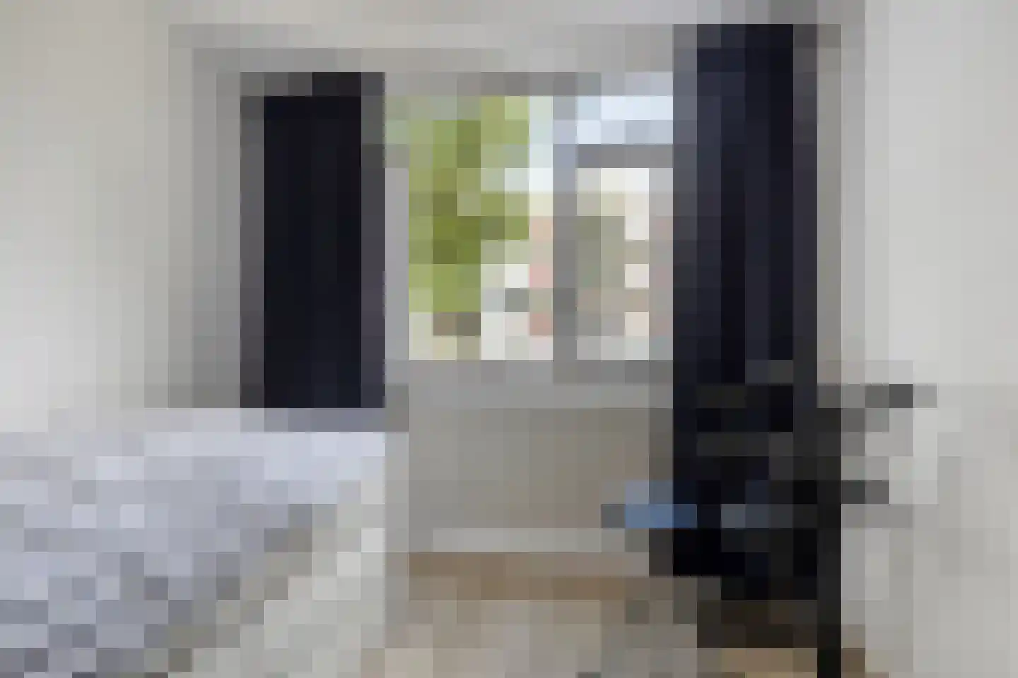 Statenlaan 51 Tilburg thumbnail 19