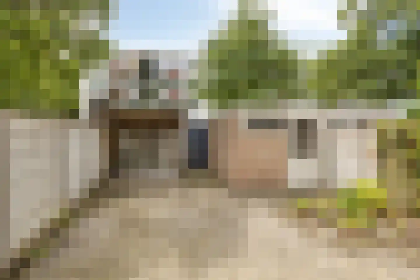 Statenlaan 51 Tilburg thumbnail 21
