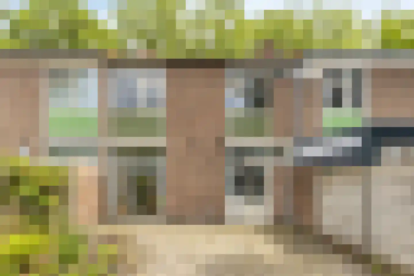 Statenlaan 51 Tilburg thumbnail 22
