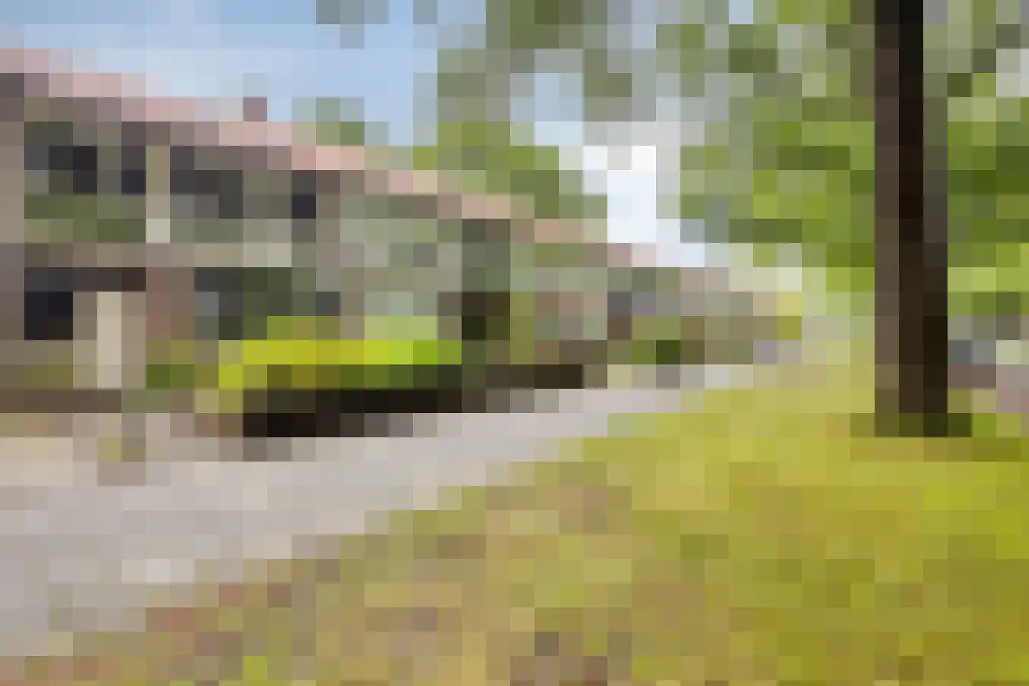 Statenlaan 51 Tilburg thumbnail 23