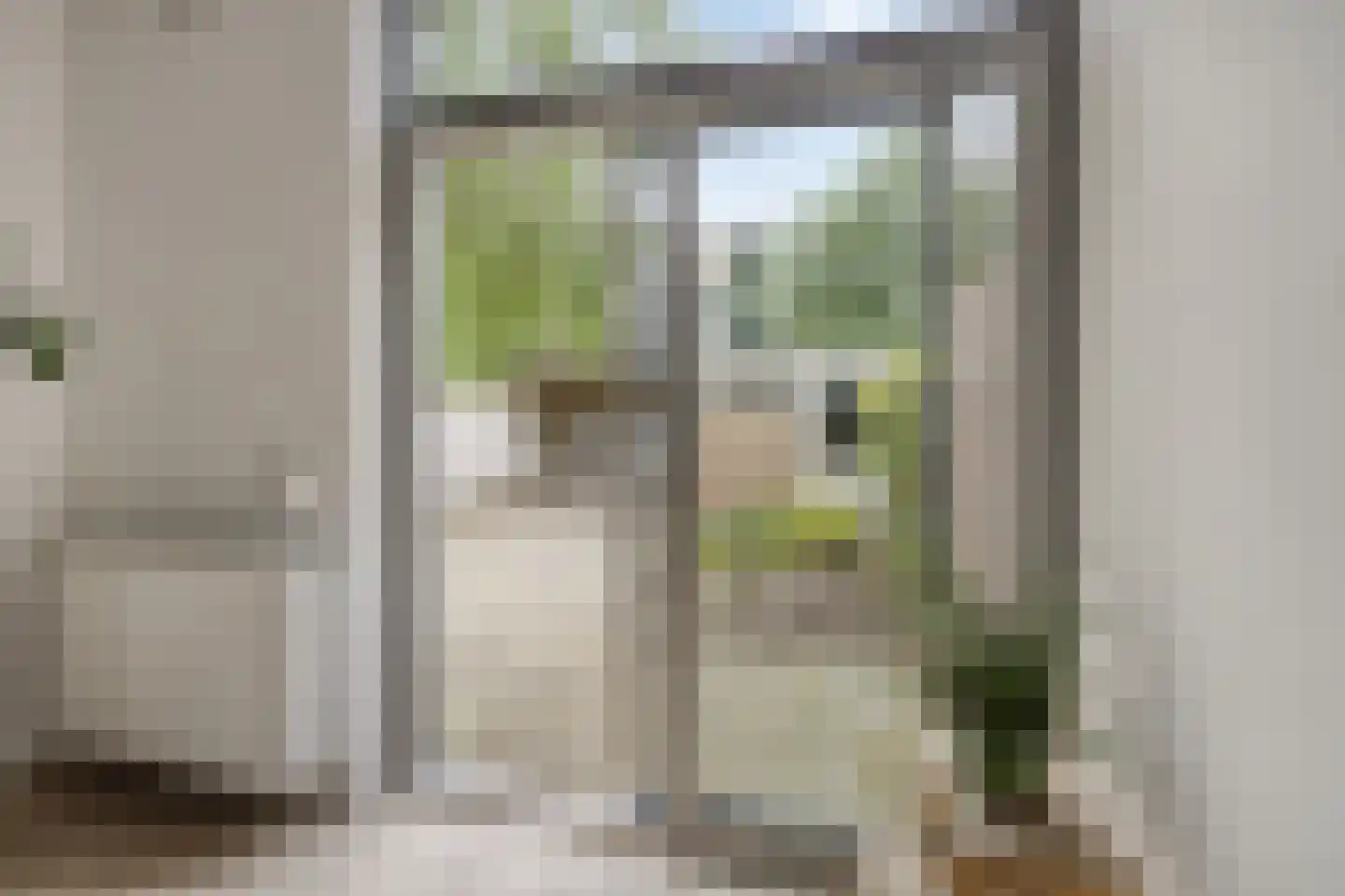 Statenlaan 51 Tilburg thumbnail 7