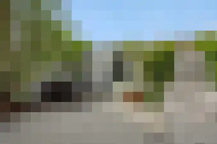 Statenlaan 54 Helmond thumbnail 37