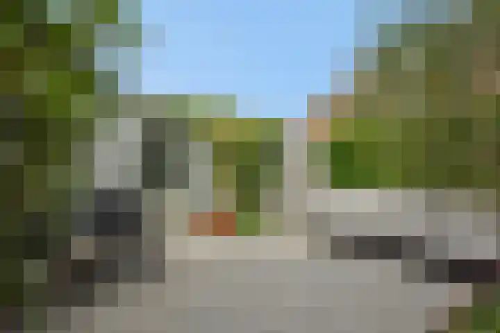 Statenlaan 54 Helmond thumbnail 38