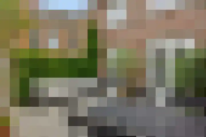 Statenlaan 54 Helmond thumbnail 39