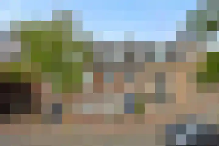 Statenlaan 54 Helmond thumbnail 6