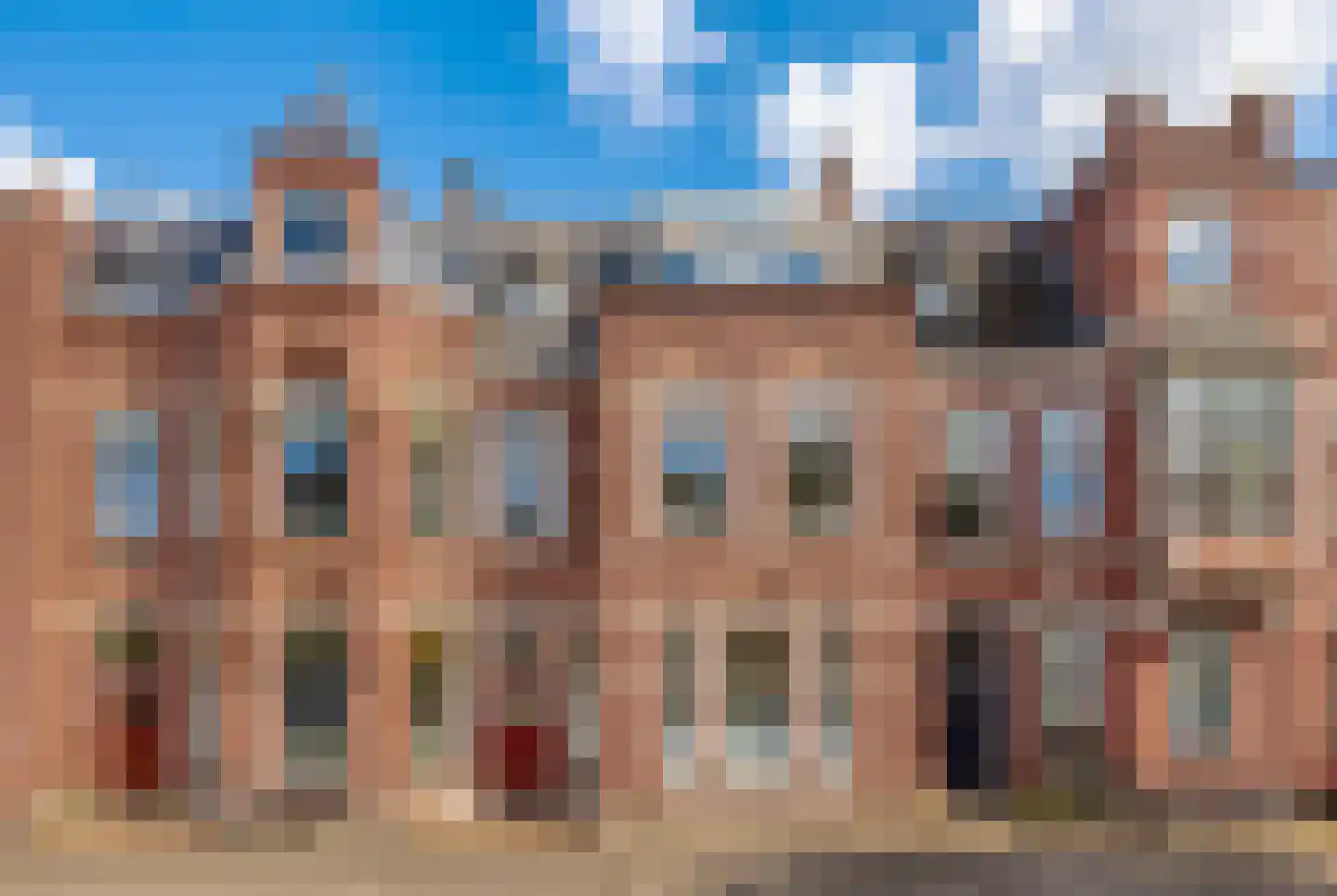 Statenlaan 58 Den Haag