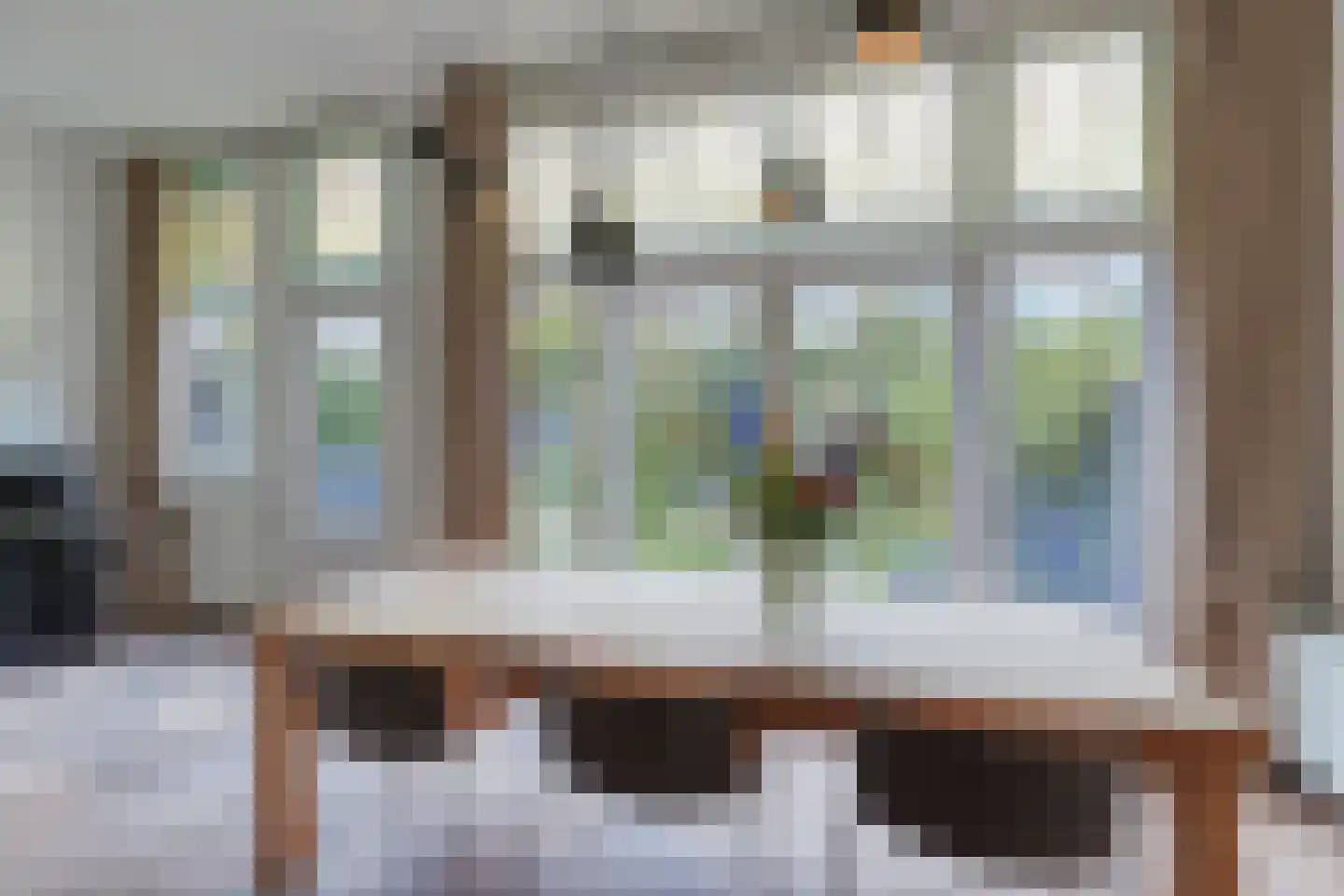 Statenlaan 58 Den Haag thumbnail 11