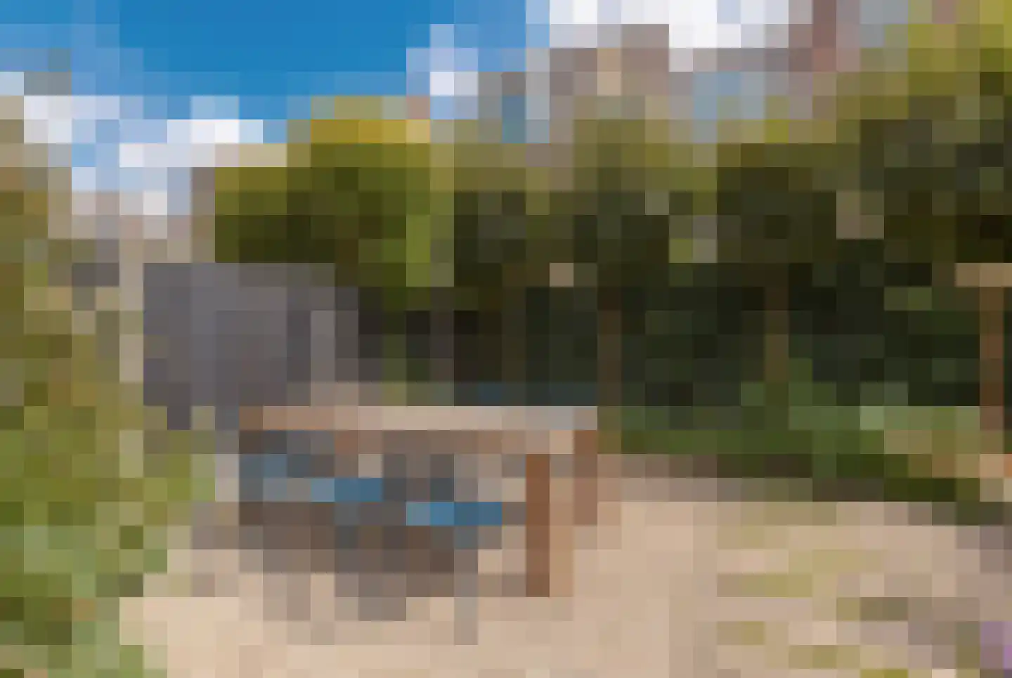 Statenlaan 58 Den Haag thumbnail 14