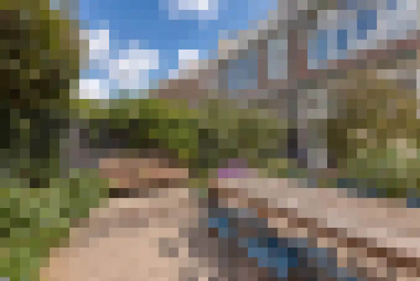 Statenlaan 58 Den Haag thumbnail 15