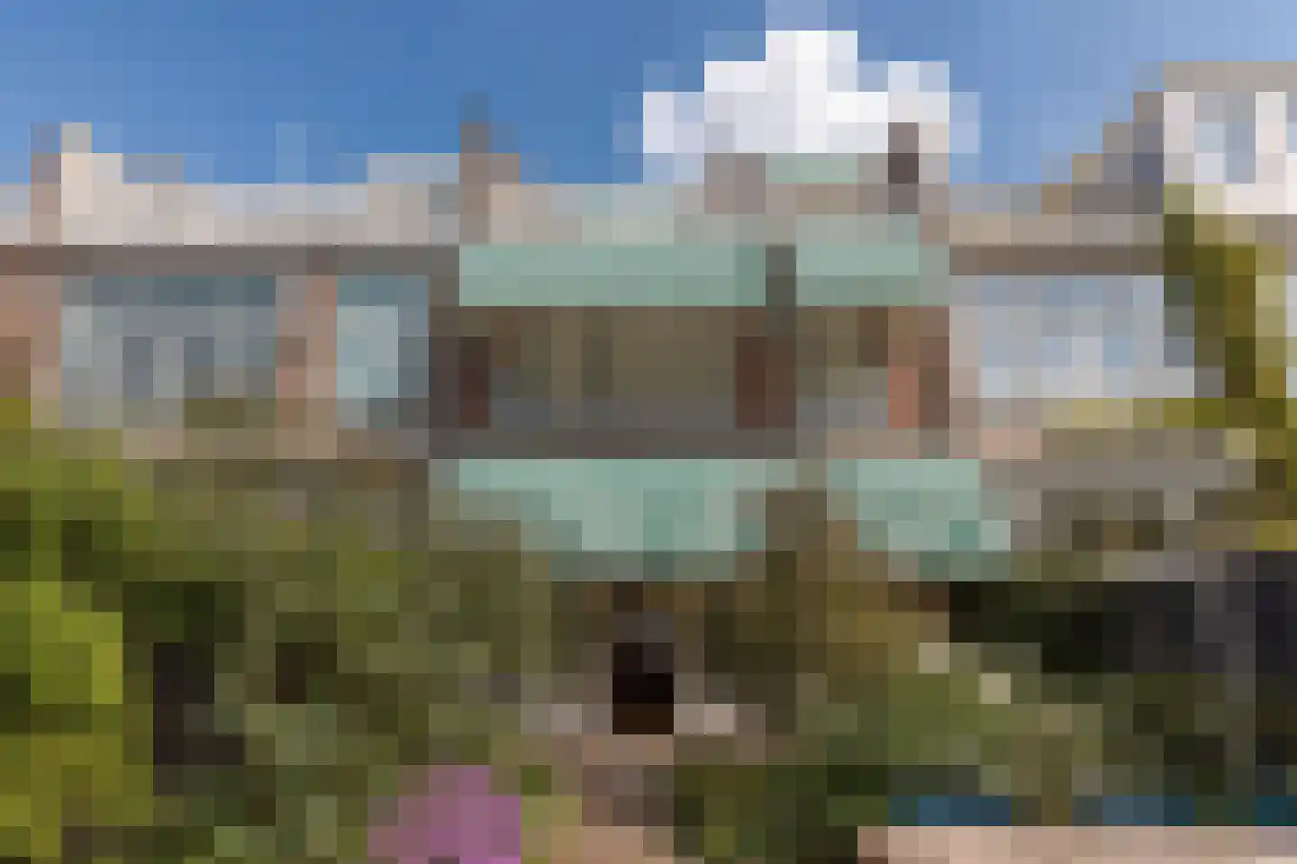 Statenlaan 58 Den Haag thumbnail 16