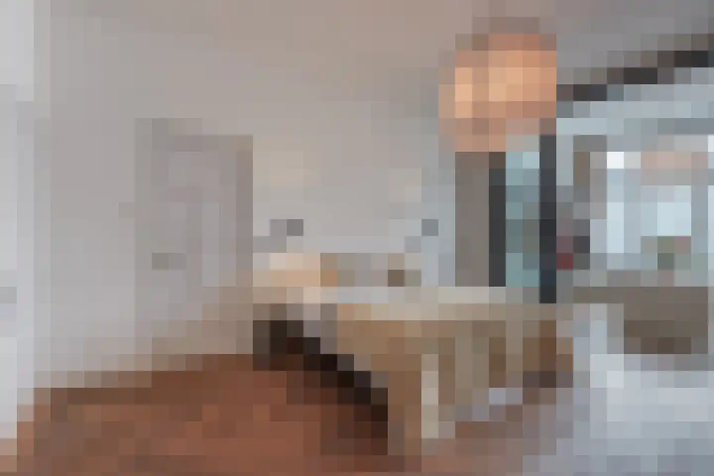 Statenlaan 58 Den Haag thumbnail 25